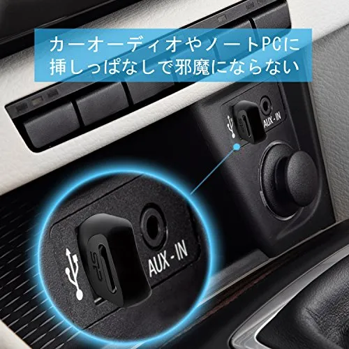 SP Silicon Power Jewel J06 Ultra 3