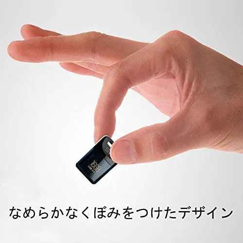 SP Silicon Power Jewel J06 Ultra 6