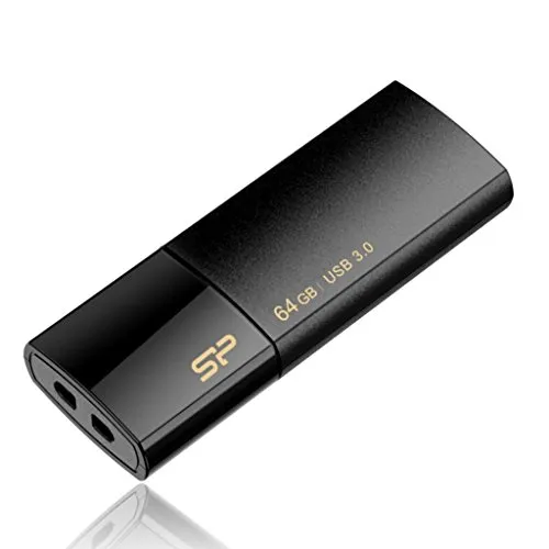 SP064GBUF3B05V1K