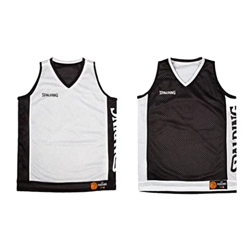 Spalding Wende-Tank-Top 3