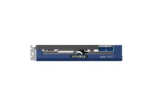 SPARKLE Arc A750 OC Edition 7