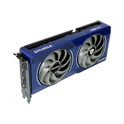 Sparkle Arc B570 Guardian OC 3
