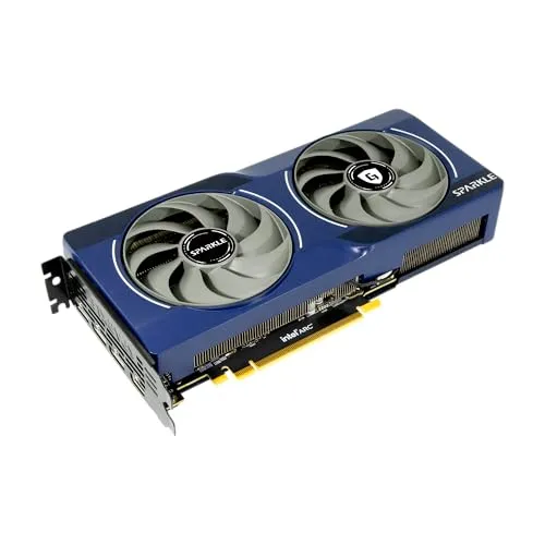 Sparkle Arc B570 Guardian OC 4