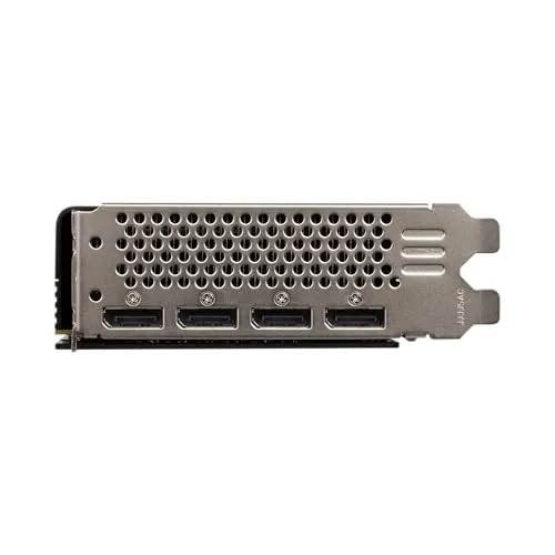 SPARKLE Arc Pro B60 3
