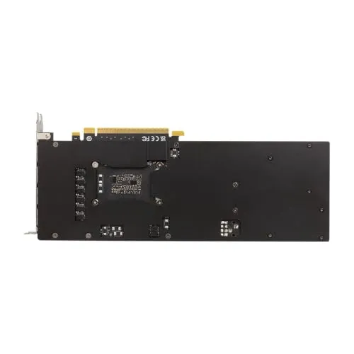 SPARKLE Arc Pro B60 4