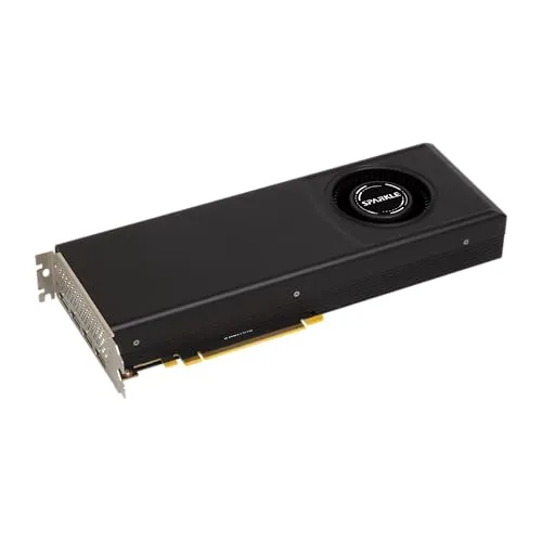 SPARKLE Arc Pro B60 5