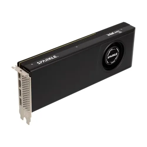 SPARKLE Arc Pro B60 6