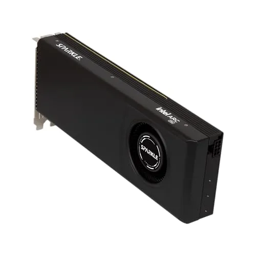SPARKLE Arc Pro B60 7