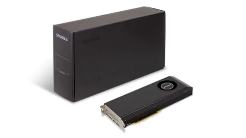 SPARKLE Arc Pro B60 2