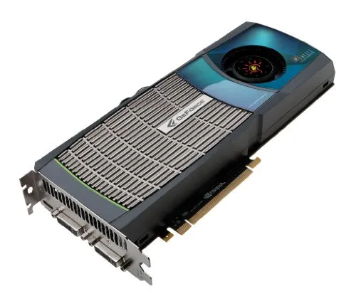 Sparkle Calibre X480 2