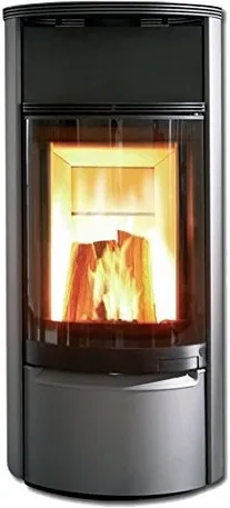 Spartherm Ambiente A1