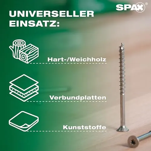 SPAX L-BOXX 3