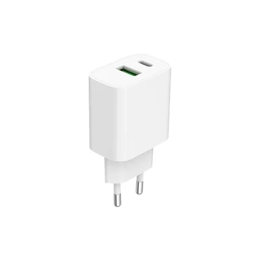 SPC 20W Fast Charger 4