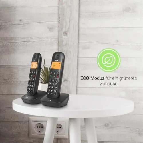 SPC Air Pro Duo 4