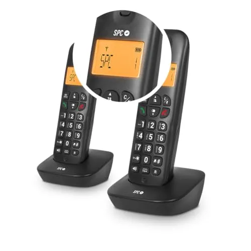 SPC Air Pro Duo 6