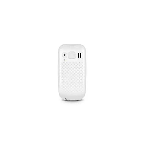 SPC Harmony 3