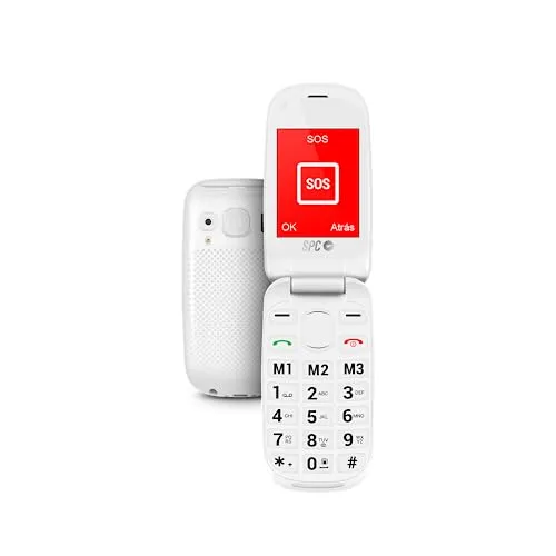 SPC Harmony 5