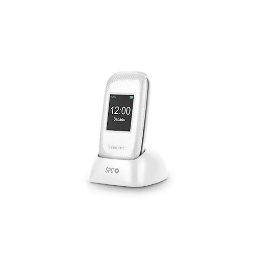 SPC Harmony 6
