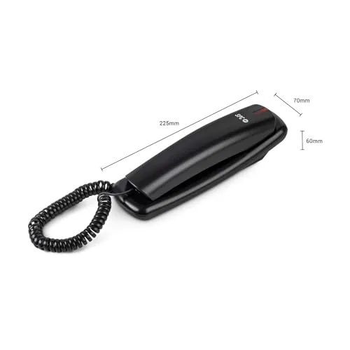 SPC ORIGINAL LITE 2 2