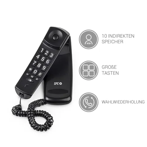 SPC ORIGINAL LITE 2 3