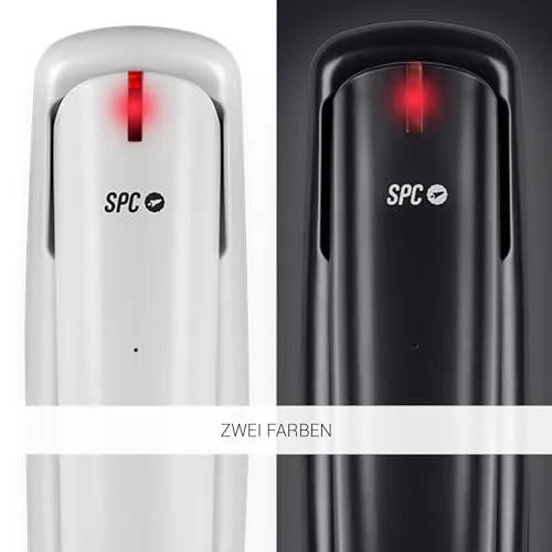 SPC ORIGINAL LITE 2 6