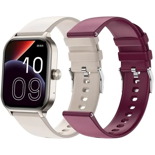SPC SMARTEE Duo 3 3