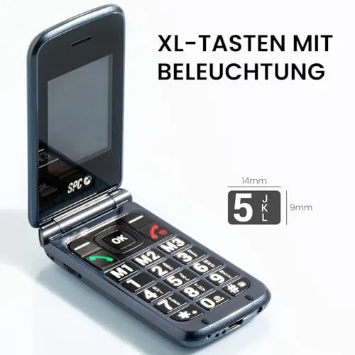 SPC Stella 3 2