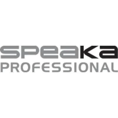 Speaka LP-30 5
