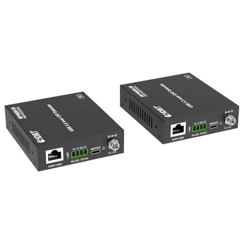 SpeaKa SP-USBE-820