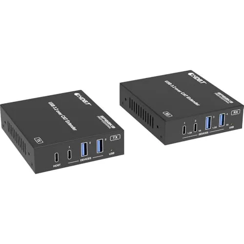 SpeaKa SP-USBE-820 2