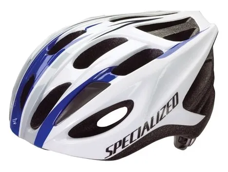 Specialized Air Force 3 2