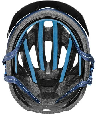 Specialized Centro 3