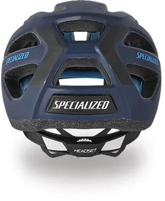 Specialized Centro 4