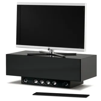 Spectral Brick Sound BR 1502