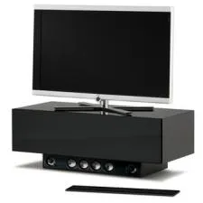 Spectral Brick Sound BR 1502 2