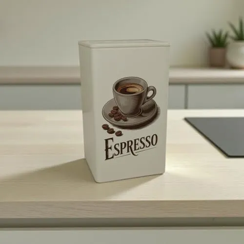 speecheese Espresso Vintage