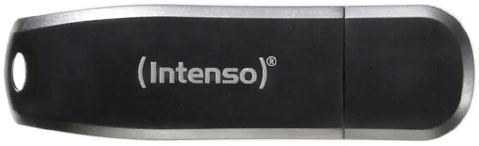 Speed Line 512 GB USB 3.0