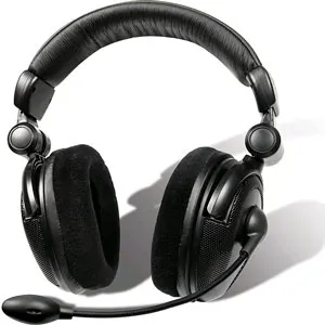 Speed-Link Medusa Stereo