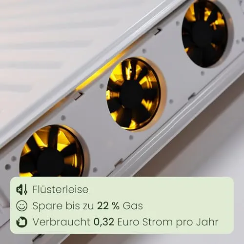 SpeedComfort Mono Set 5