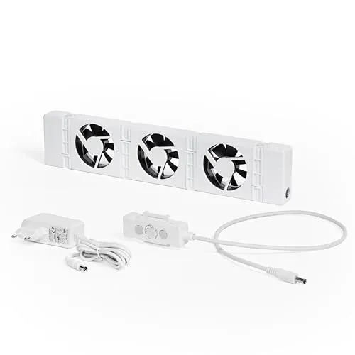 SpeedComfort Mono Set