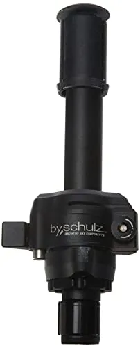 Speedlifter Twist T6