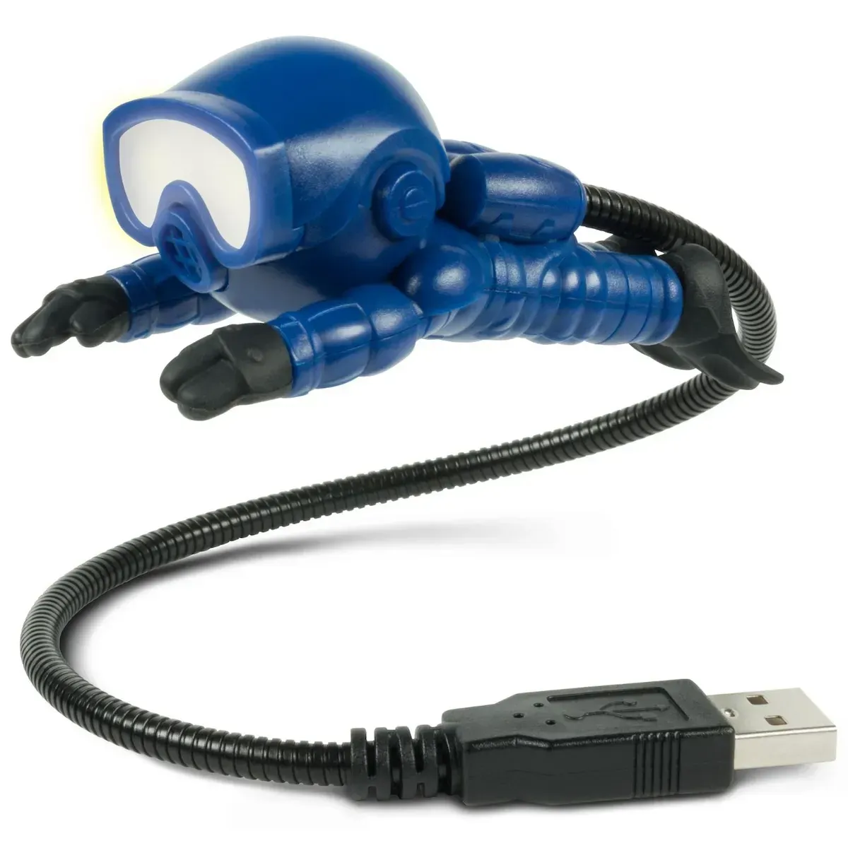 Speedlink Diver UC