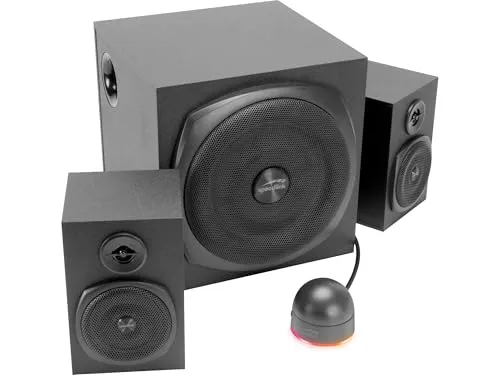 Speedlink Gravity LT 3