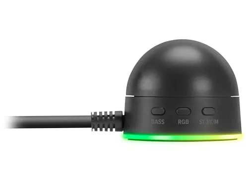 Speedlink Gravity LT 5