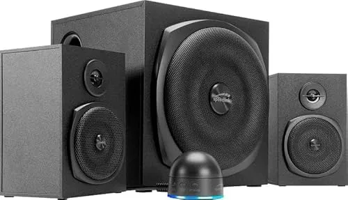 Speedlink Gravity LT 7