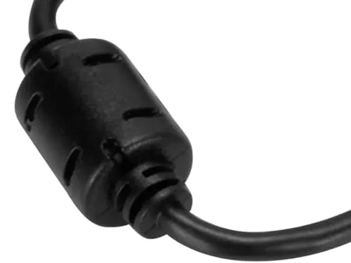 Speedlink SNAPPY Slim 4