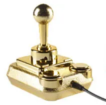 Speedlink Competition Pro USB 2