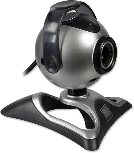 Speedlink Cyclon Webcam SL-6830
