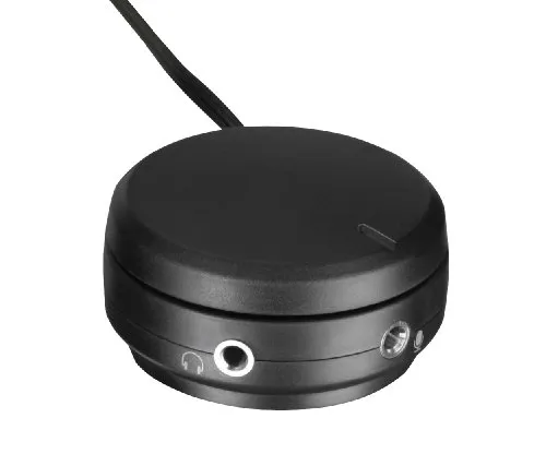 Speedlink Forza 2.1 Subwoofer System 4