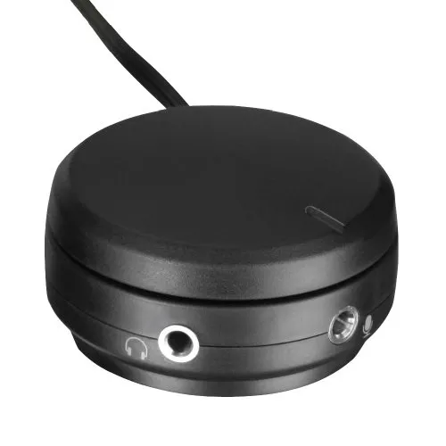 Speedlink Gravity NX 2.1 2